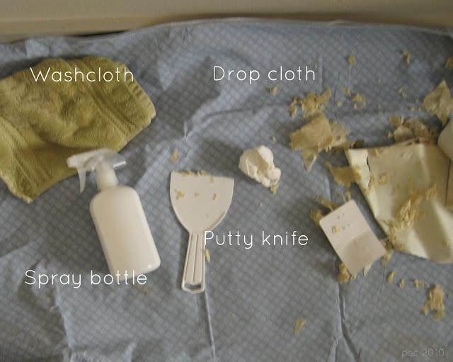 Free download Easy Cheap Way to Remove Wallpaper Remodeling Pinterest