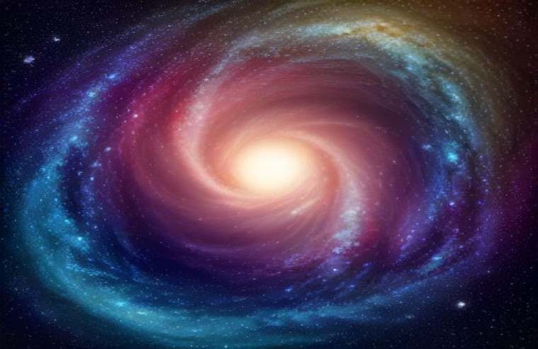 Physics AI Wallpaper HD