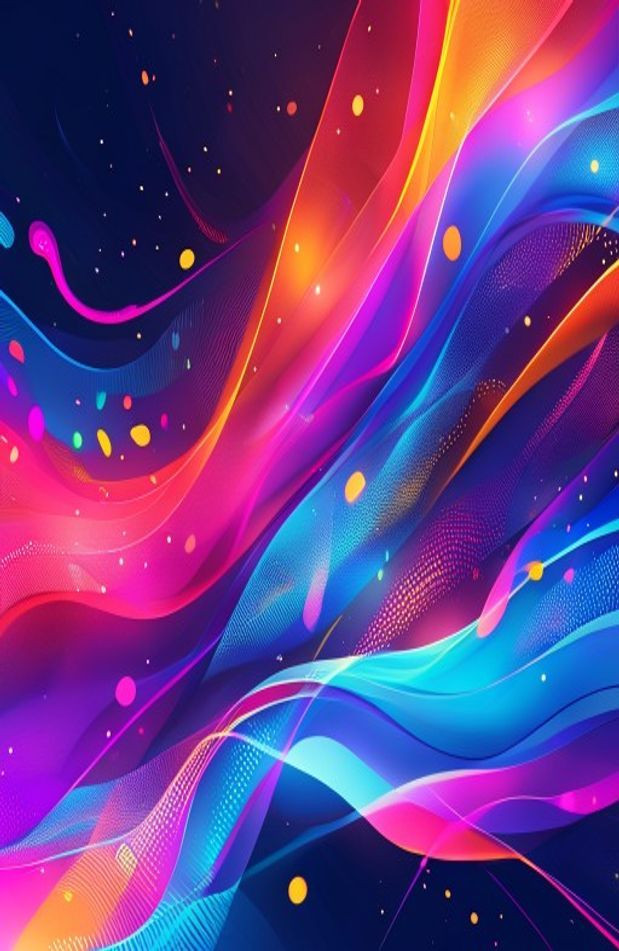 Broadcast AI Background