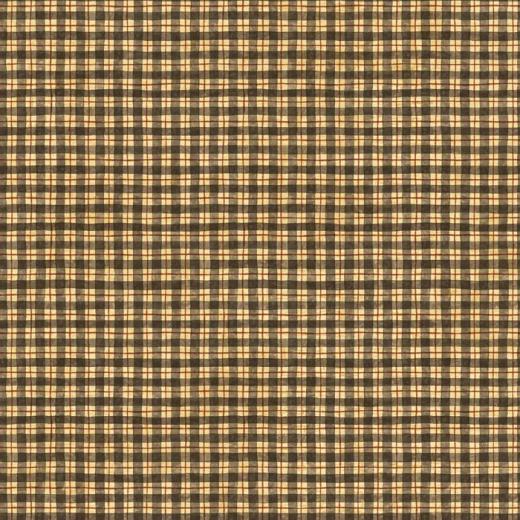 Free download Warner wallcoverings Chesapeake page 26 Petal Spot