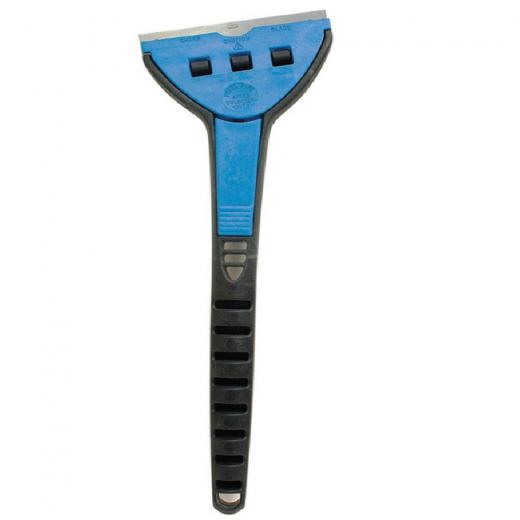 Free download Wallpaper Scraper Set Kit Scrapers Paint Removal Decorating Tool [800x800] for