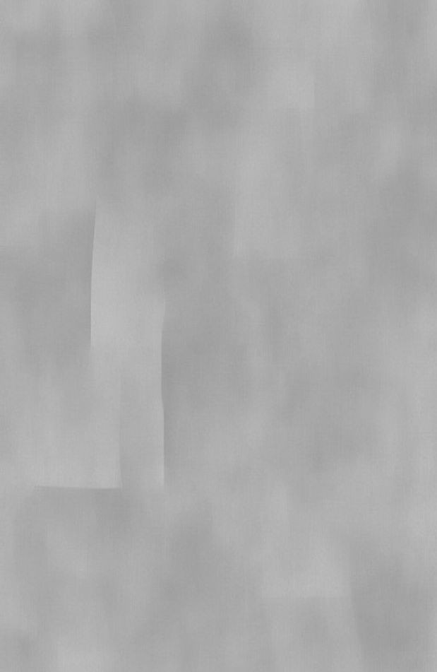 Solid Gray AI Wallpaper