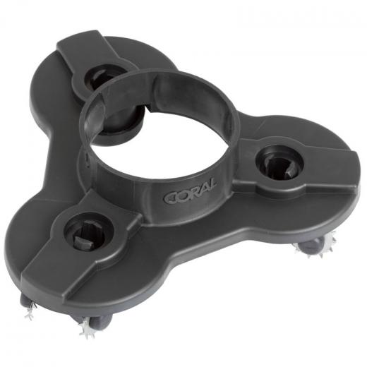 Free download Wallpaper accessories Wallpaper tools wallpaper strip