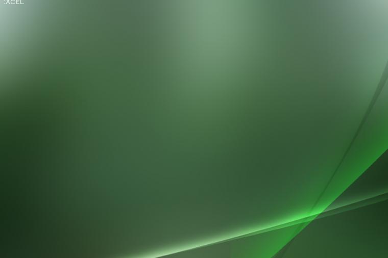 🔥 Free Download Style Background For Computer by @tabithae65 ...