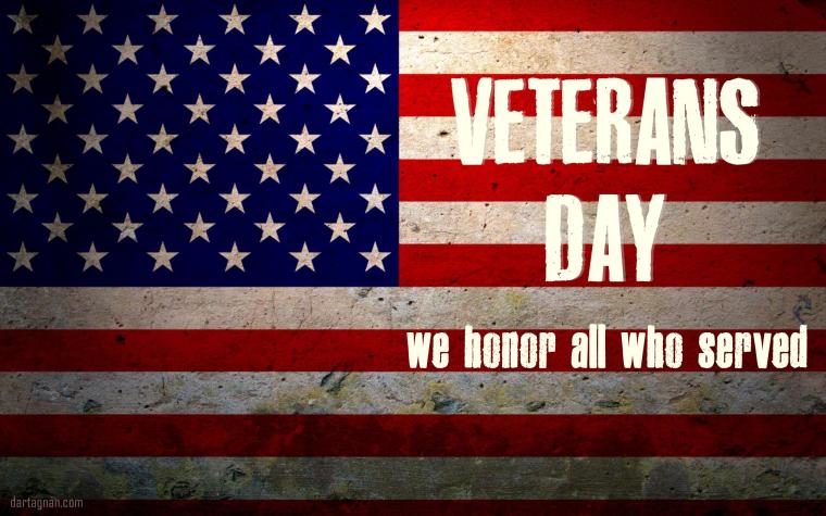 Veterans day video free download