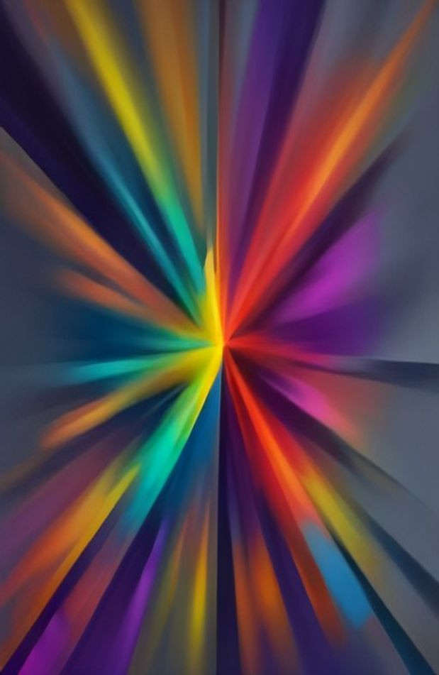 Obs AI Background