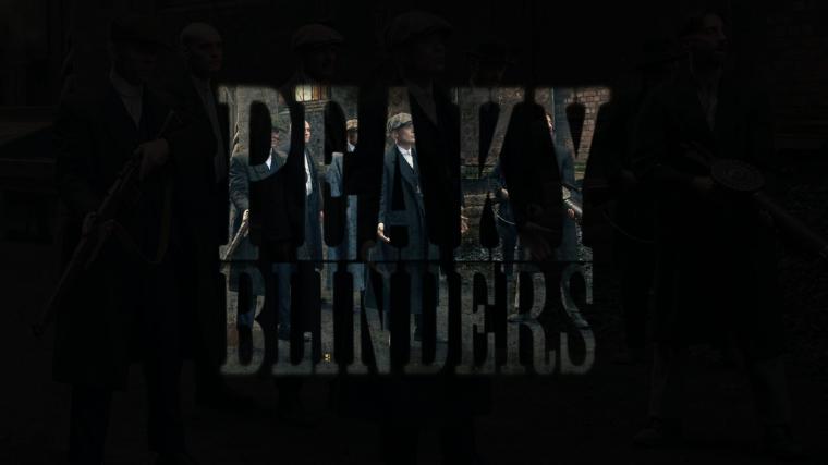 Free Download 1366x768 Peaky Blinders 1366x768 Resolution Hd 4k Wallpapers 4491x3098 For Your 