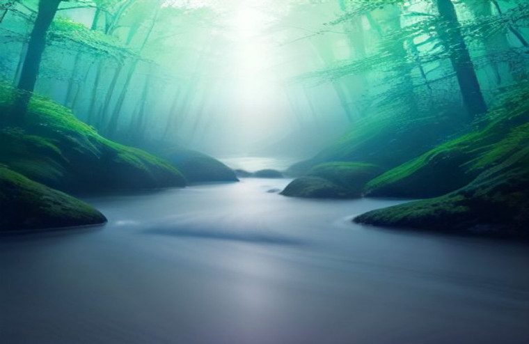 Themes And AI Wallpaper S
