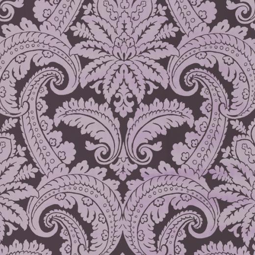 Free download Wallpaper I Love Wallpaper Shimmer Damask Metallic