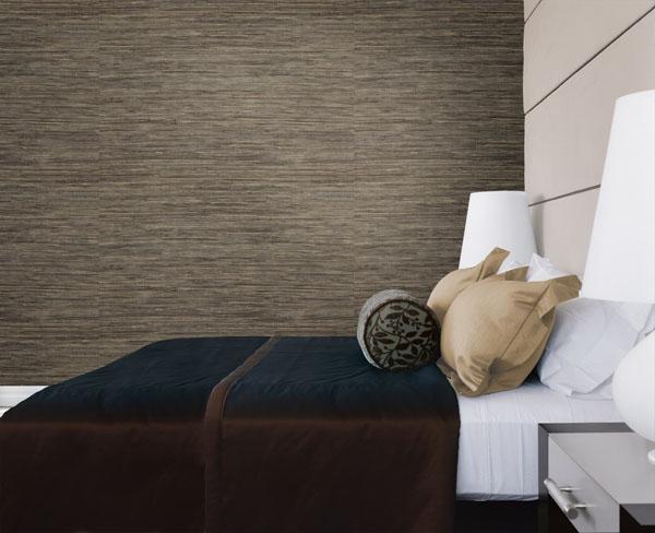 Free Download Features Features Unpasted Washable Strippable Wood RN1016 1000x1000 For Your 