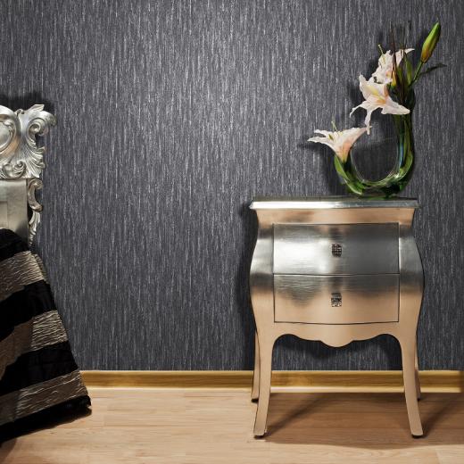 Home Products Dulux Paintable Wallpaper. 49+ Plain Wallpaper to Paint