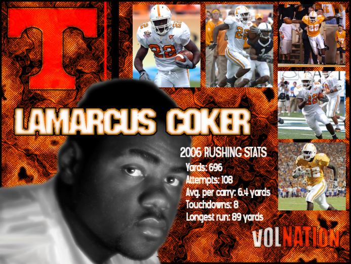 download tennessee football download tennessee football