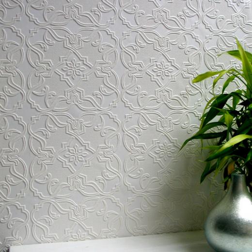 Free download Faux Textured Wallpaper Contemporary Wallpaper by Walls