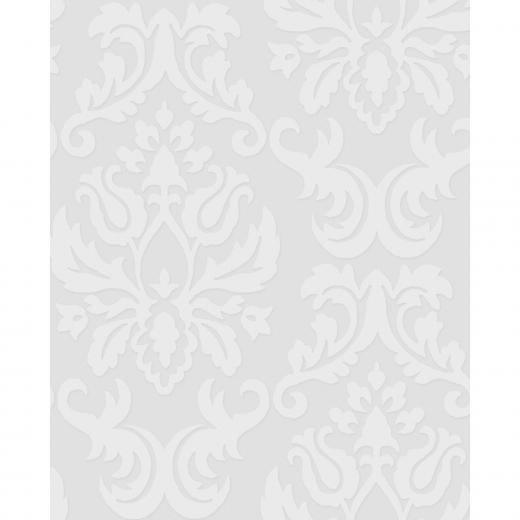 Free download red and white damask wallpaper [512x409] for your Desktop, Mobile & Tablet