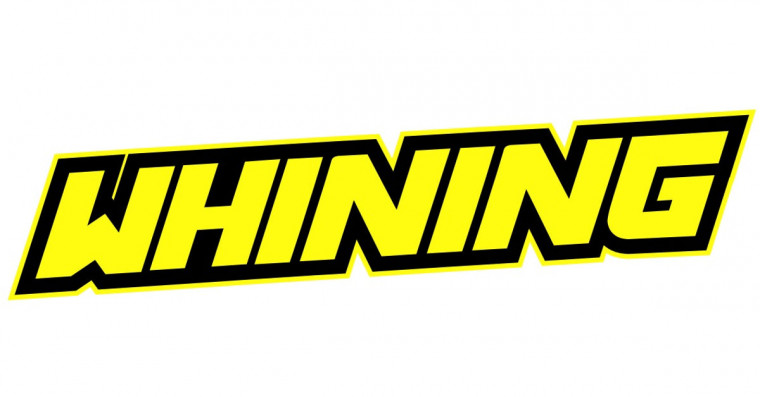 рџ ґ 70 Whining Wallpapers Wallpapersafari