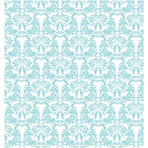 Free download Tiffany Blue Twitter Background Tiffany blue [640x360 ...