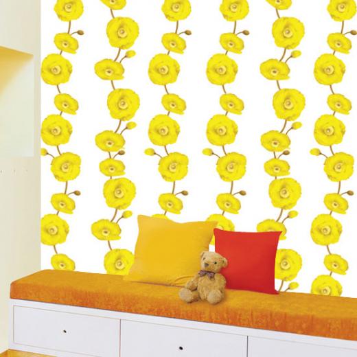 What Do You Do If Your Wallpaper Won T Stick at Ricardo Roman blog