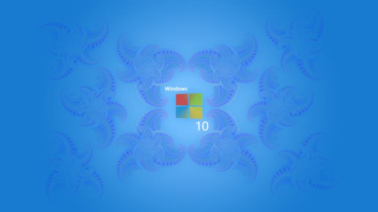 Free download windows 10 wallpaper by spyrbone watch customization ...