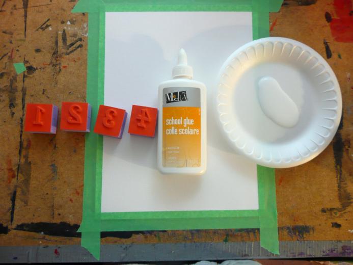 Free download How to Paint Over Wallpaper Cleaning and Prepping the