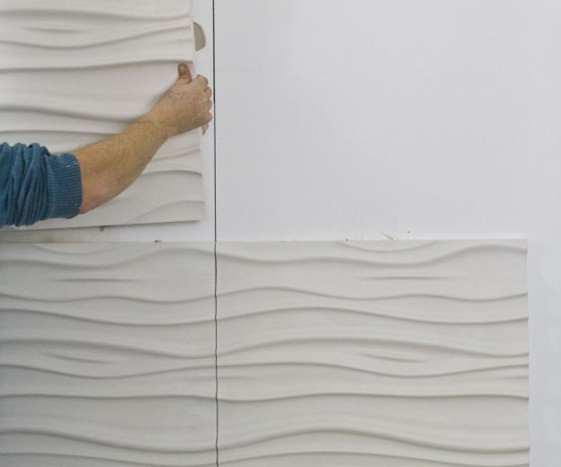 free-download-how-to-install-and-paint-textured-wallpaper-616x462-for