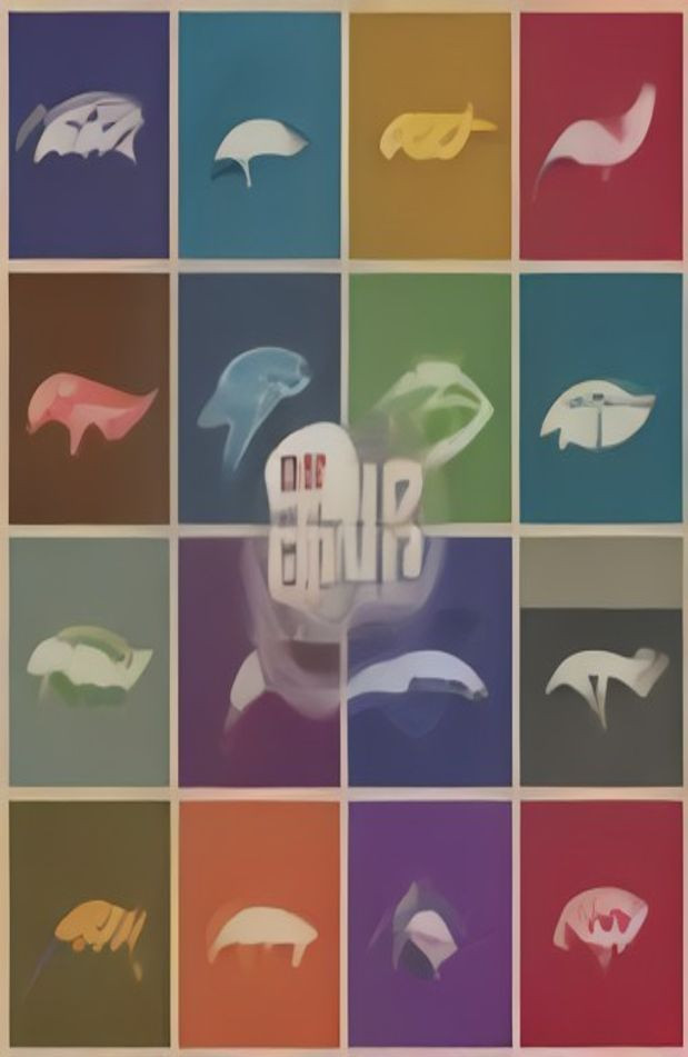 All Nfl Team Logo AI Wallpaper