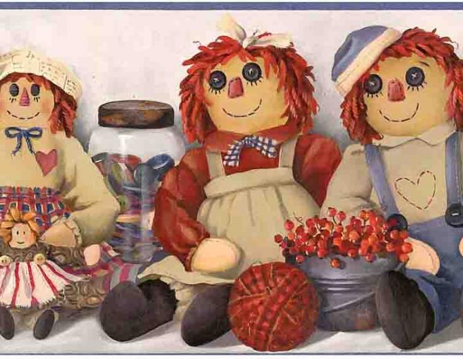 Free download Border Sewing Room Wallpaper [1582x1574