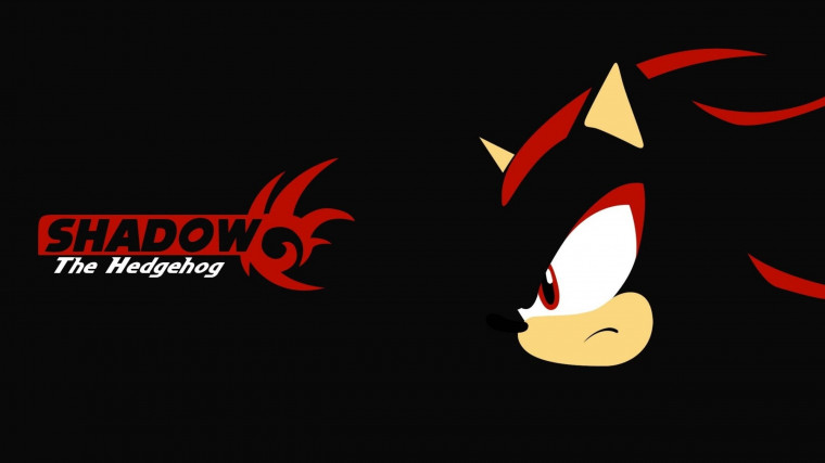 🔥 Free Download Shadow Pfp By nintendgod29 Wallpaper by @tmitchell ...
