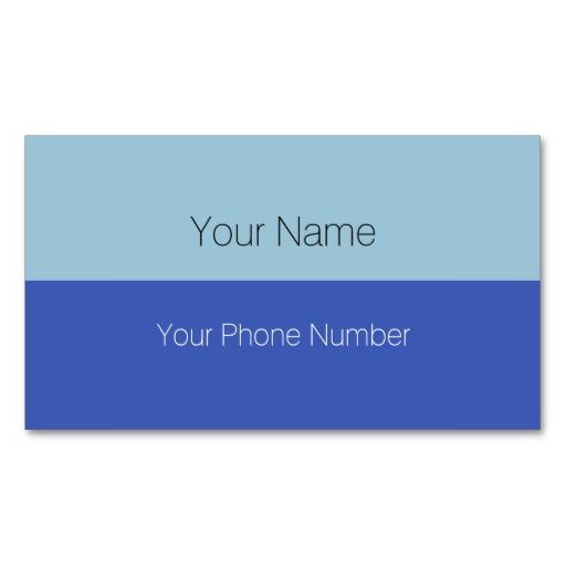 Free download custom text background 2 personalized hearts Tree ...