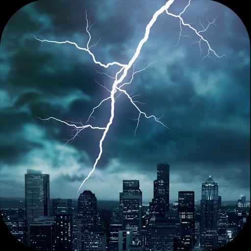 Free download Storm Live Wallpaper Android Apps on Google Play [506x900