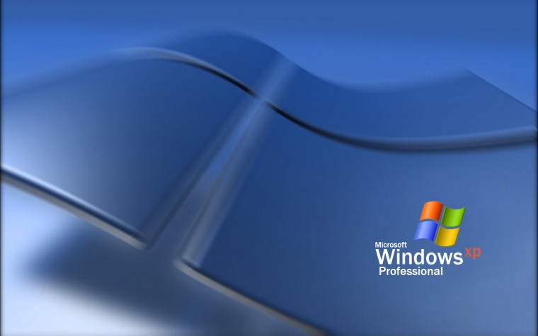 Free download Windows Xp Professional Wallpapers Windows xp wal ...