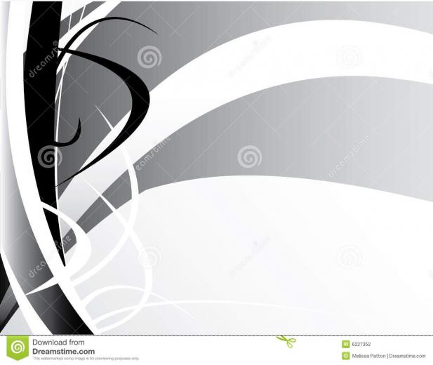 🔥 [100+] Black White and Gray Wallpapers WallpaperSafari