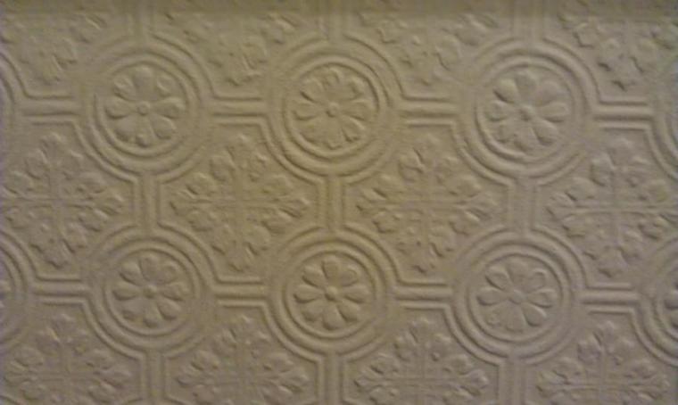 Crisp Discontinued Crayola Colors Capture Concept Crisp Discontinued Crayola Colors Capture Concept