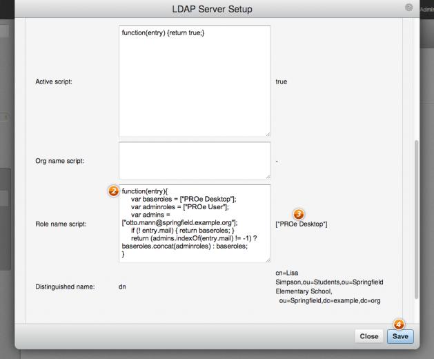 Free download Essay Help Macbeth [800x658] for your Desktop, Mobile