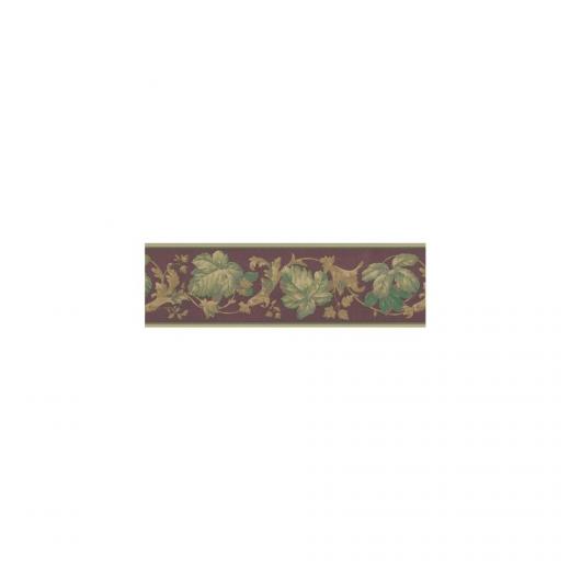 Free download Ivy wallpaper border [736x530] for your Desktop, Mobile & Tablet Explore 48+ Ivy