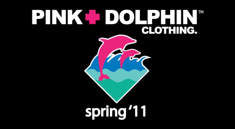 Free download Pink Dolphin Wallpapers All Resolutions [1024x768] for