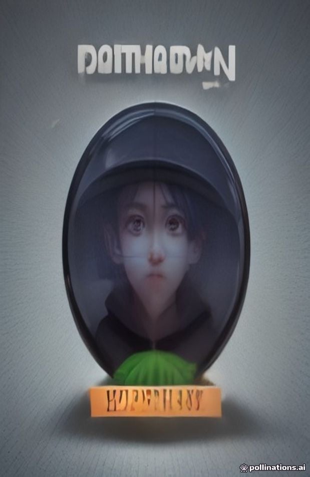 Halloween Screensavers And AI Wallpaper