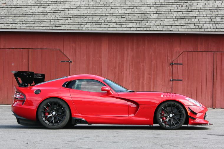 Free download 2016 Dodge Viper ACR White Wallpaper HD Car Wallpapers ...