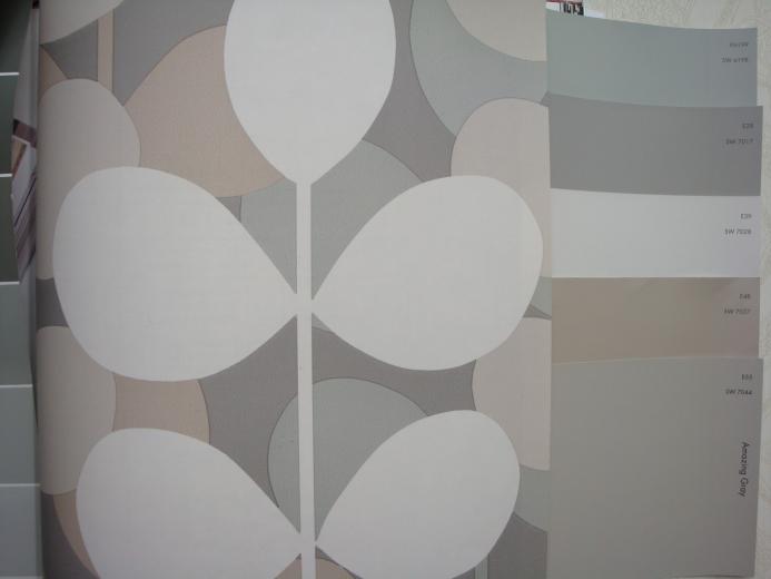 Free download sherwin williams wallpaper murals [666x500] for your