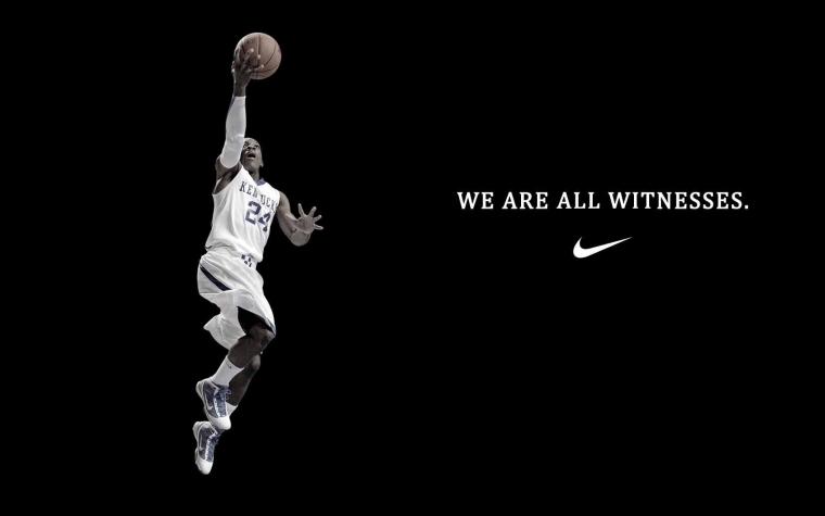 Free download Nike Wallpaper 1680x1050 Nike [1680x1050] for your ...