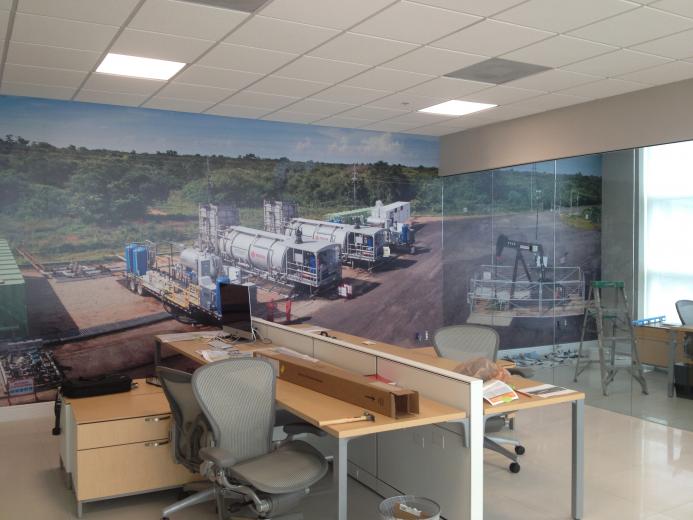 Free download Wallpaper Wallcovering Contractors Miami DL Wall Design