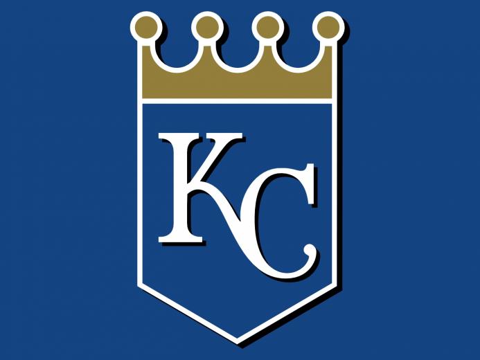 Free download Kc Royals Wallpaper [800x600] for your Desktop, Mobile ...