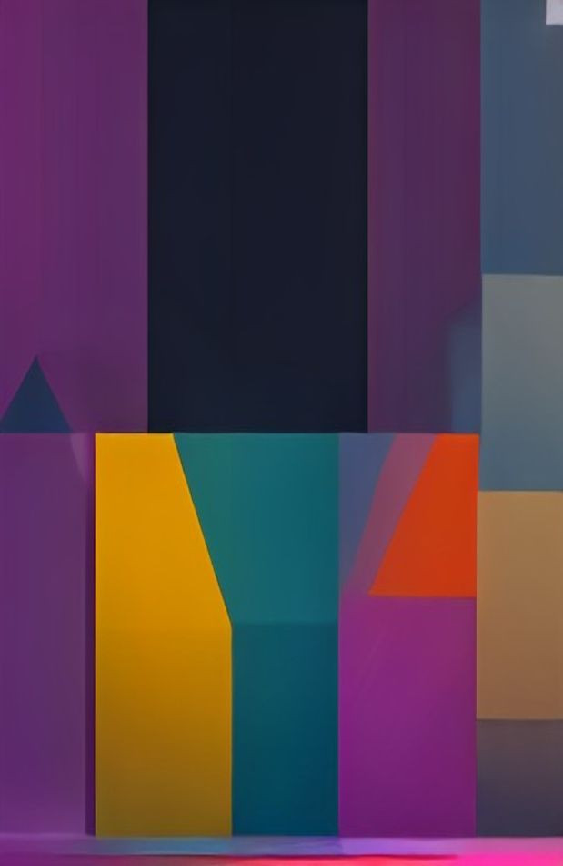 Wallpaper
