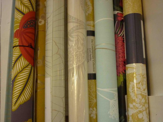 Free download Calculate How Many Rolls Of Wallpaper You Require Home