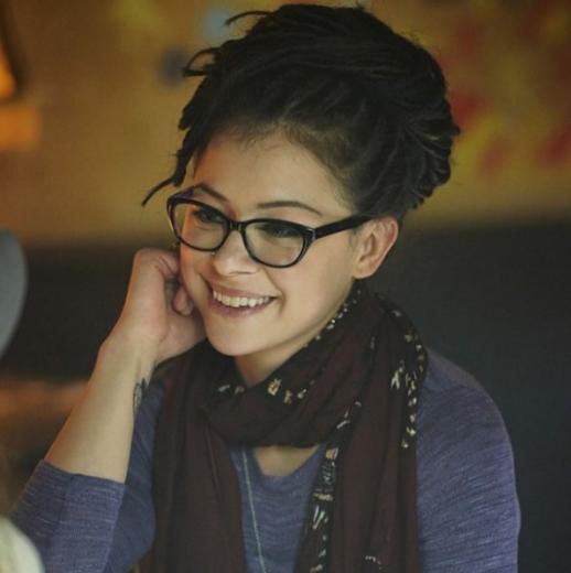 🔥 [50+] Tatiana Maslany Orphan Black Wallpapers | WallpaperSafari