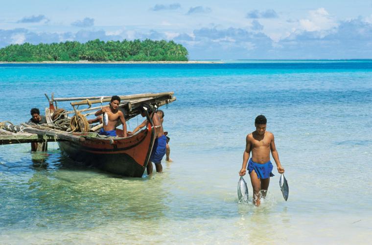 10-micronesia-backgrounds-wallpapersafari