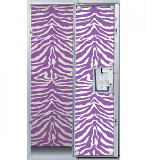 free-download-locker-locker-organizers-purple-zebra-print-locker-decor