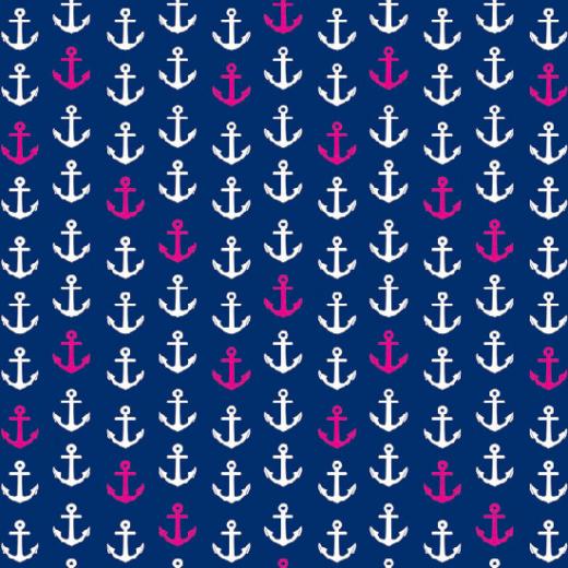 Free download Ralph Lauren Nautical Wallpaper Bluewhite [900x1000] for