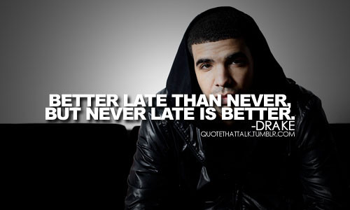 🔥 [20+] Drake Computer Wallpapers | WallpaperSafari