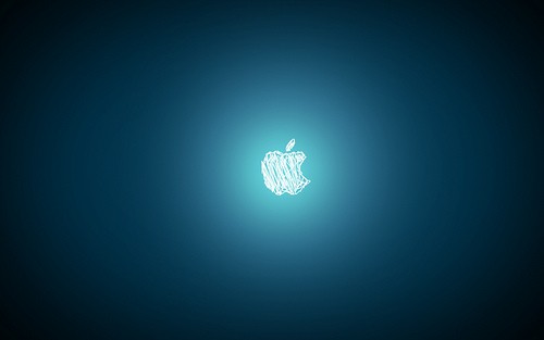 Free download apple wallpapers funny apple wallpapers apple wallpapers ...