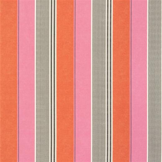 Free download Sarasota Floridas Largest Furniture store and Interior